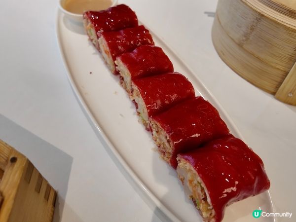 廣州茶樓天花板|陶陶居臻品,舌尖上的百年嶺南韻味