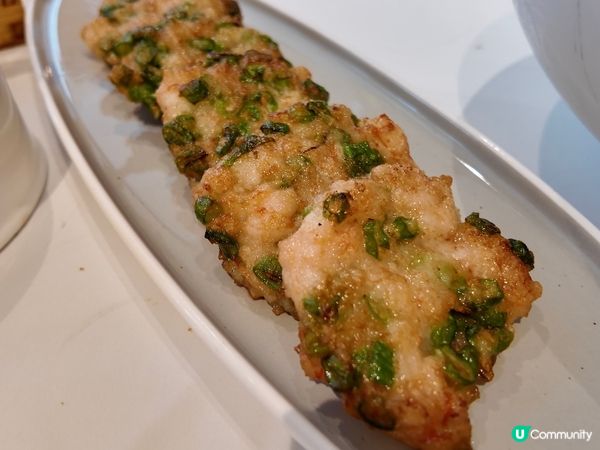 廣州茶樓天花板|陶陶居臻品,舌尖上的百年嶺南韻味