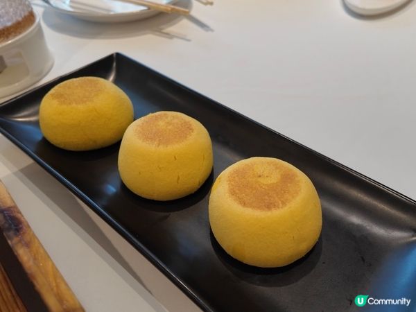 廣州茶樓天花板|陶陶居臻品,舌尖上的百年嶺南韻味