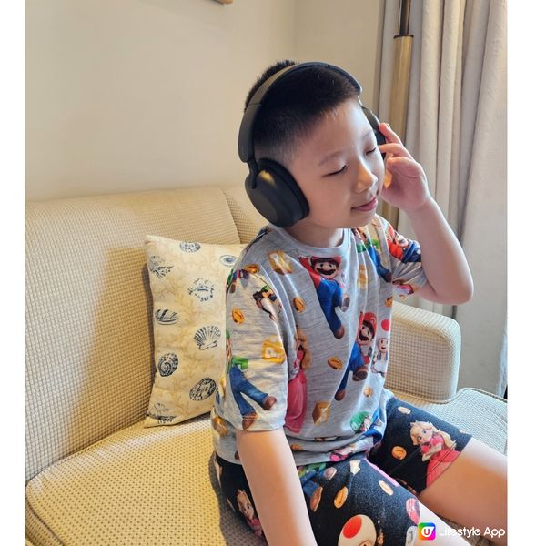 Sudio K2耳罩式耳機 ⭐️含優惠碼