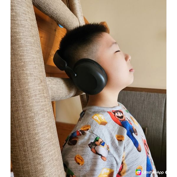 Sudio K2耳罩式耳機 ⭐️含優惠碼