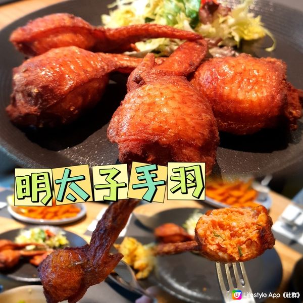 【香港搵食🍴】Delish Kitchen by ALOT