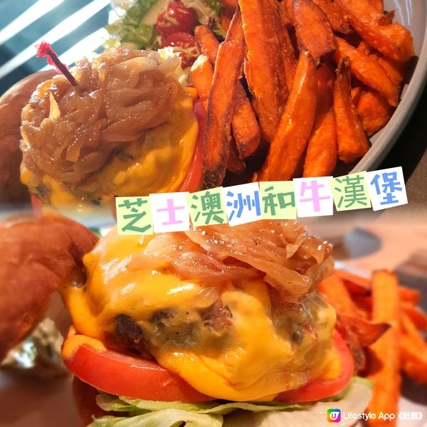 【香港搵食🍴】Delish Kitchen by ALOT