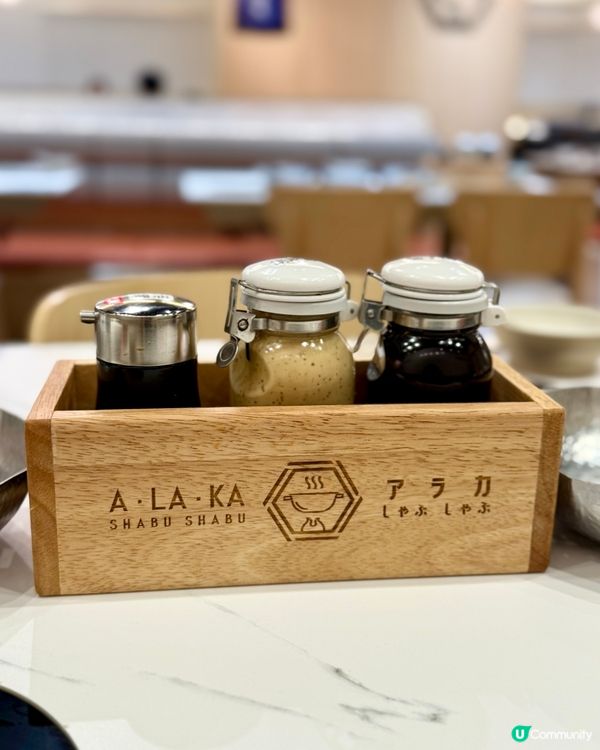 一人火鍋·掌握自己節奏