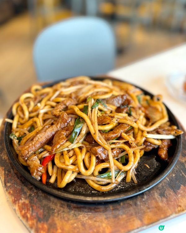 抵食冰室下午茶