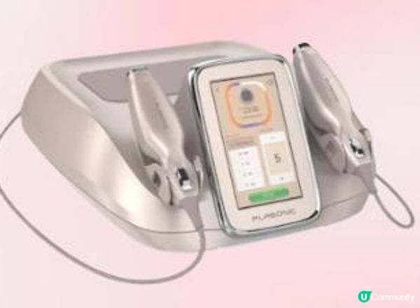 解鎖嫩滑肌膚的胸前美背誘滑組合，背部胸口暗瘡無得留底！