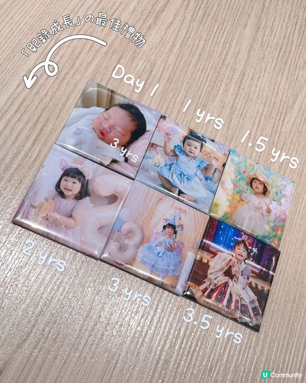 儲埋咁多靚相？香港小店出奇招！🖼️✨