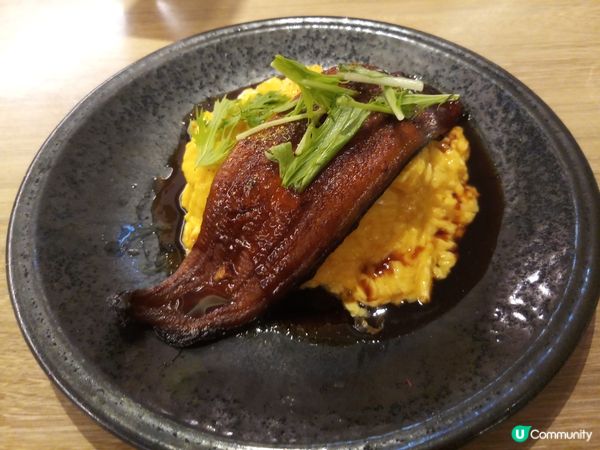 ————————————————