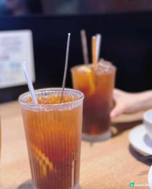 元朗必吃酸菜魚麵🤤