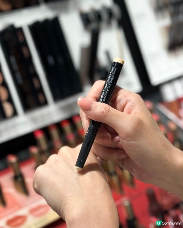 💄Facesss 夏日美妍賞