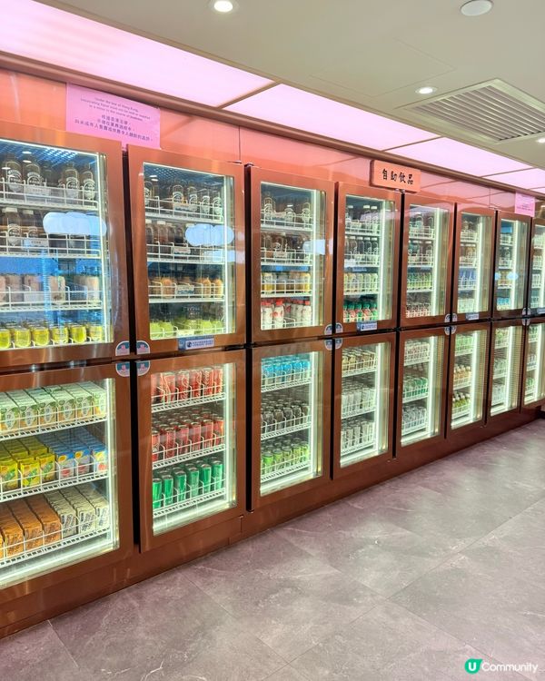 自助撈海鮮火鍋放題