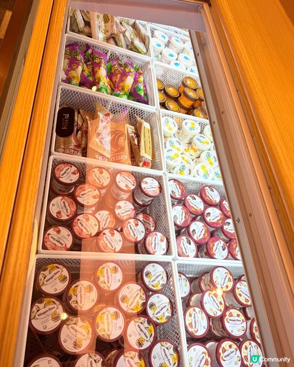 自助撈海鮮火鍋放題