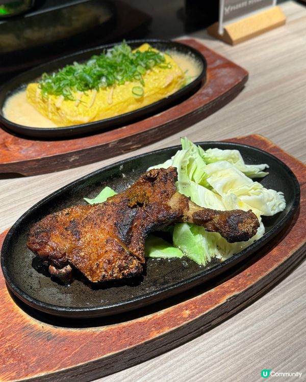 見老友飲清酒💝灣仔居酒屋超級正🍶🥢