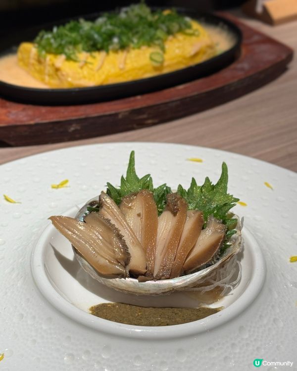 見老友飲清酒💝灣仔居酒屋超級正🍶🥢