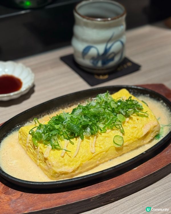 見老友飲清酒💝灣仔居酒屋超級正🍶🥢