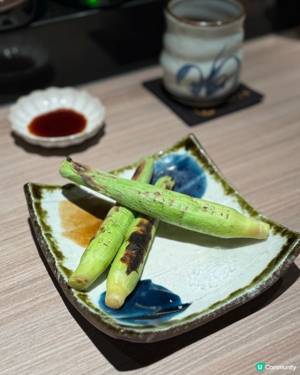 見老友飲清酒💝灣仔居酒屋超級正🍶🥢