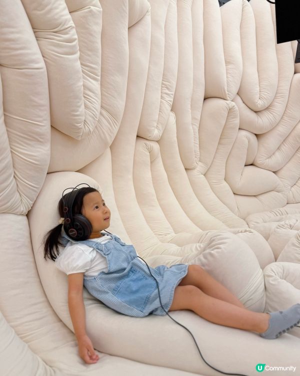 倫敦設計博物館