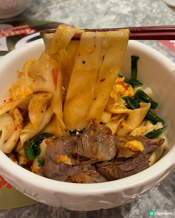 深圳 Coco park 港人最常去嘅商場✨