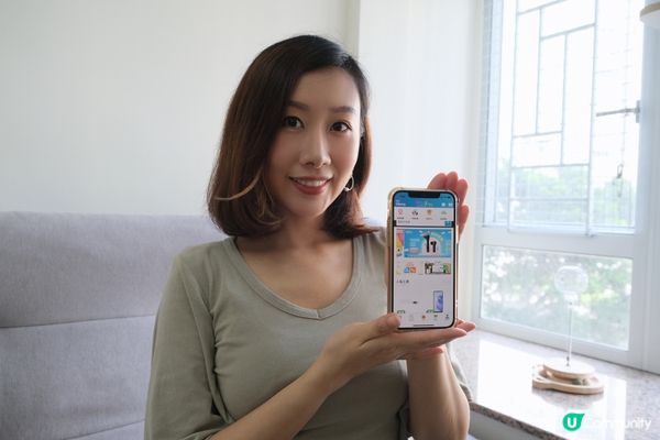 【分享】「好氣 Fun」3 周年限時積分奬賞！