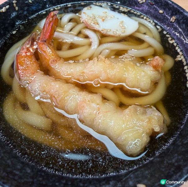 黃埔時尚坊壽司郎這餐海鮮盛宴超滿足！