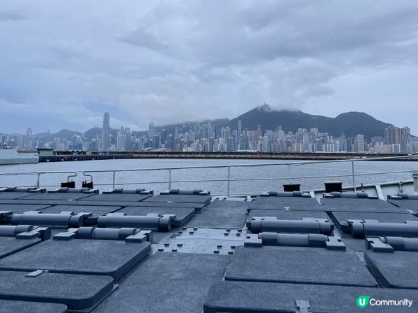 強軍才能強國