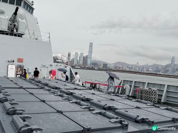 強軍才能強國