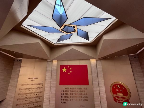 強軍才能強國
