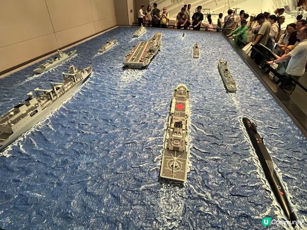 強軍才能強國