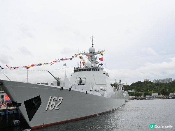 強軍才能強國