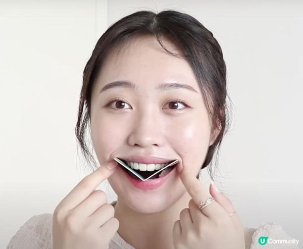 我的收雙下巴之旅！Hifu treatment瘦面分享