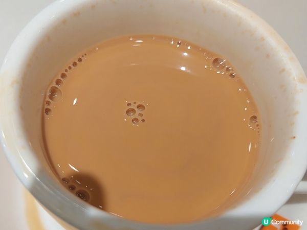 ❤️❤️❤️❤️大愛的沙爹牛麵