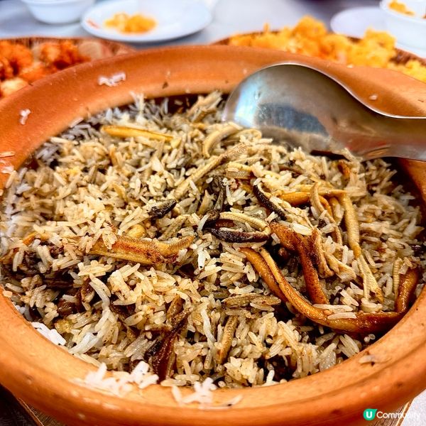 港車北上🌟台山美食篇🤤🤤