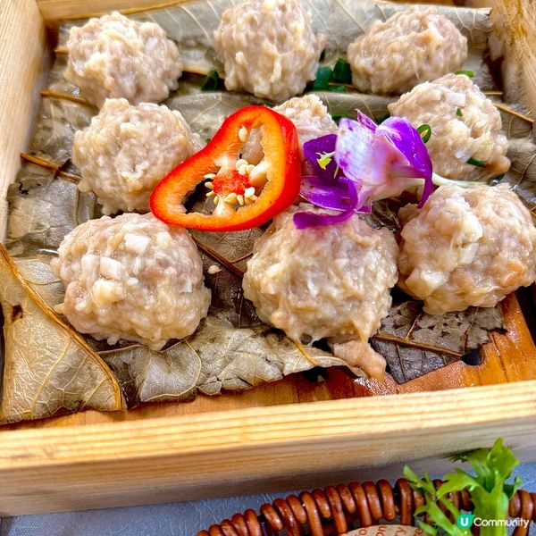 港車北上🌟台山美食篇🤤🤤