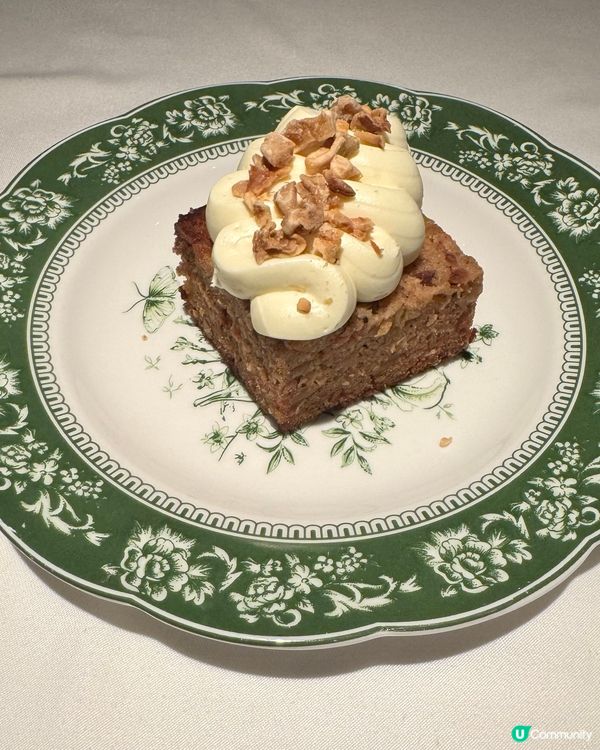 優雅、高質的西餐