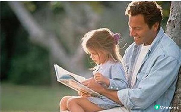 第一流的人做第一流的事