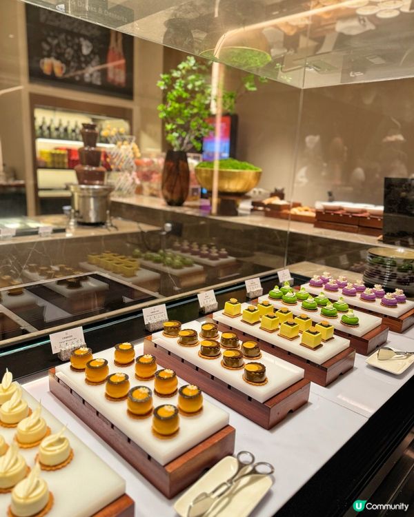 ❗️五一不加價❗️ 兩日一夜北上住宿推介 🤩