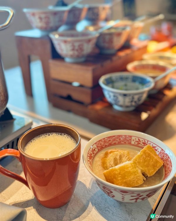 ❗️五一不加價❗️ 兩日一夜北上住宿推介 🤩