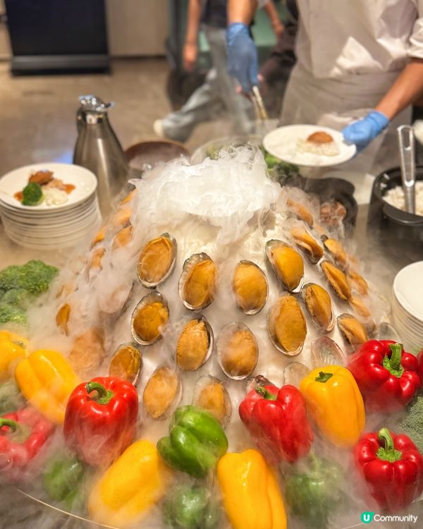 ❗️五一不加價❗️ 兩日一夜北上住宿推介 🤩