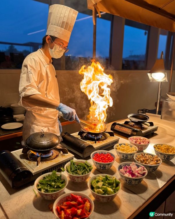 ❗️五一不加價❗️ 兩日一夜北上住宿推介 🤩