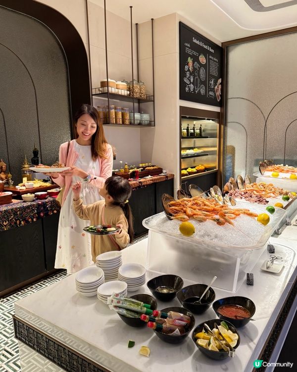 ❗️五一不加價❗️ 兩日一夜北上住宿推介 🤩