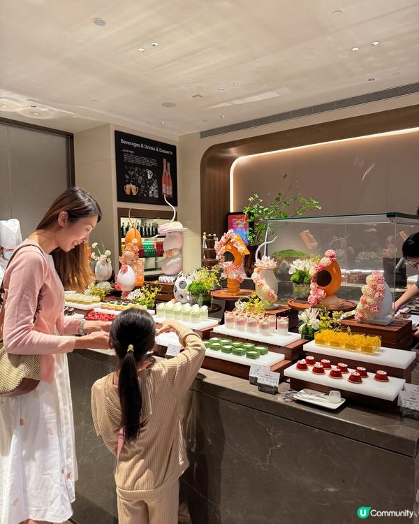 ❗️五一不加價❗️ 兩日一夜北上住宿推介 🤩