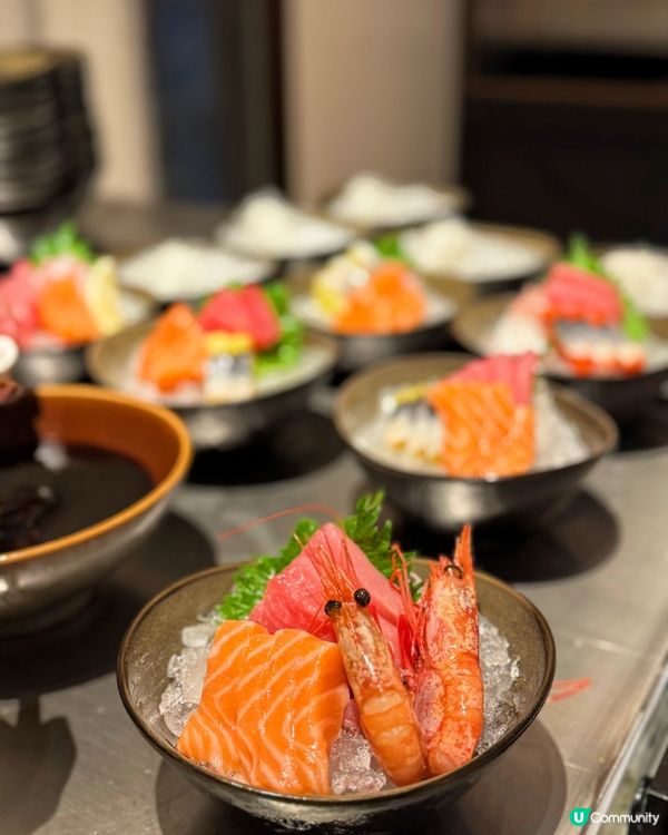 ❗️五一不加價❗️ 兩日一夜北上住宿推介 🤩