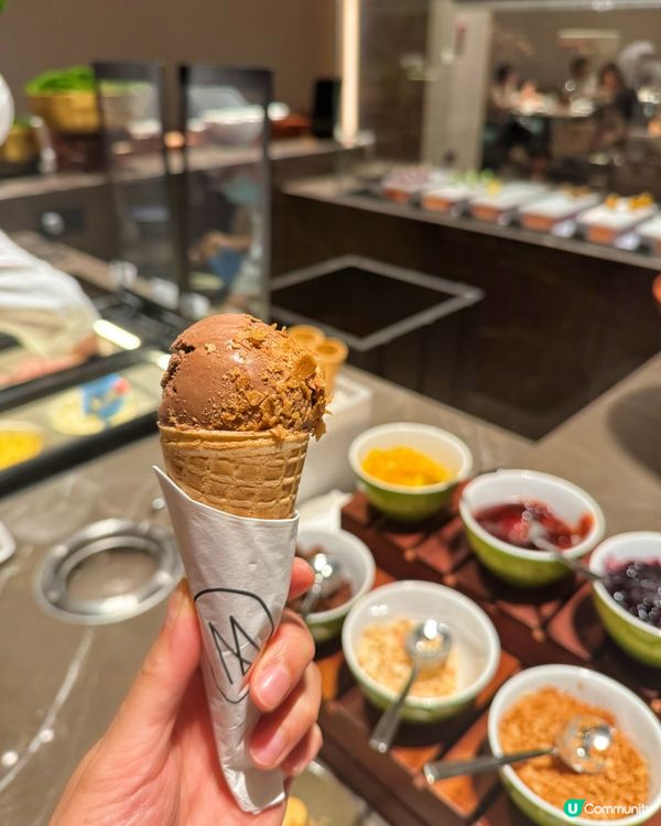 ❗️五一不加價❗️ 兩日一夜北上住宿推介 🤩