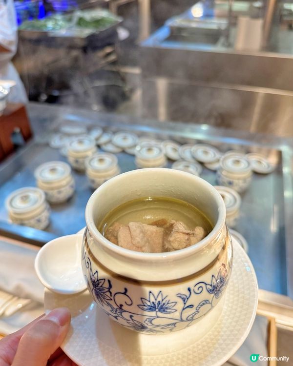 ❗️五一不加價❗️ 兩日一夜北上住宿推介 🤩