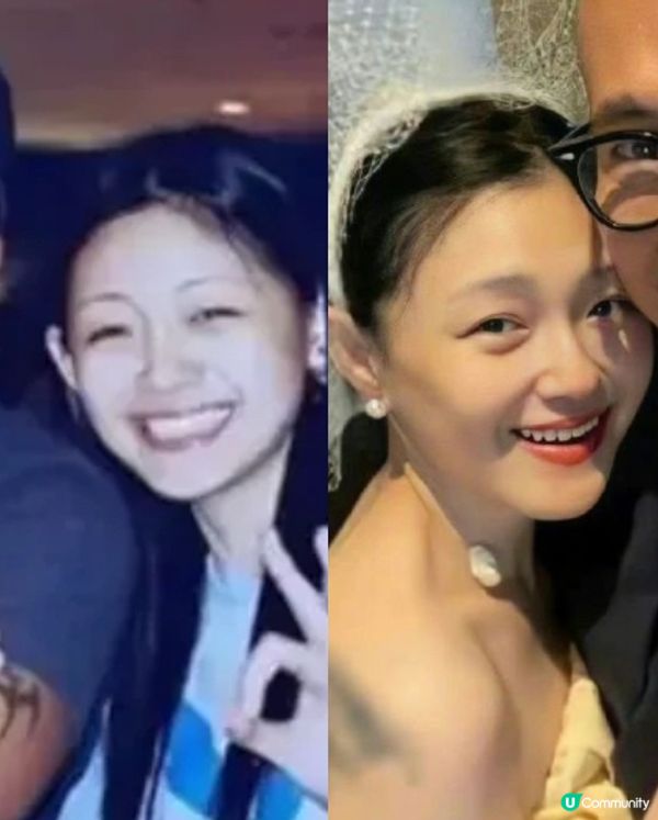 傷心💔新年流流竟然係咁樣開始