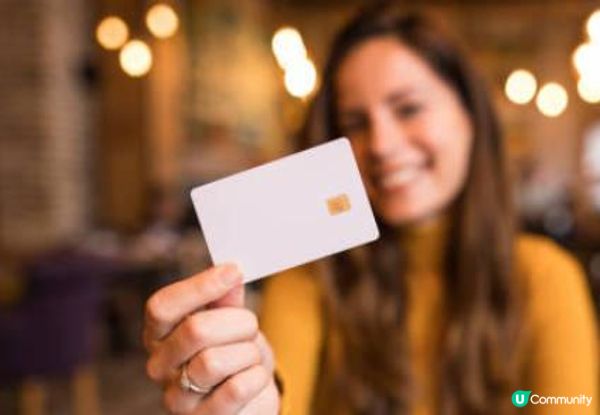 卡牌遊戲排名2026：熱門款盤點+新手選購攻略