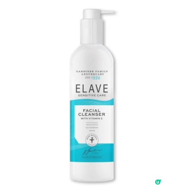 保濕洗面奶的功效一覽