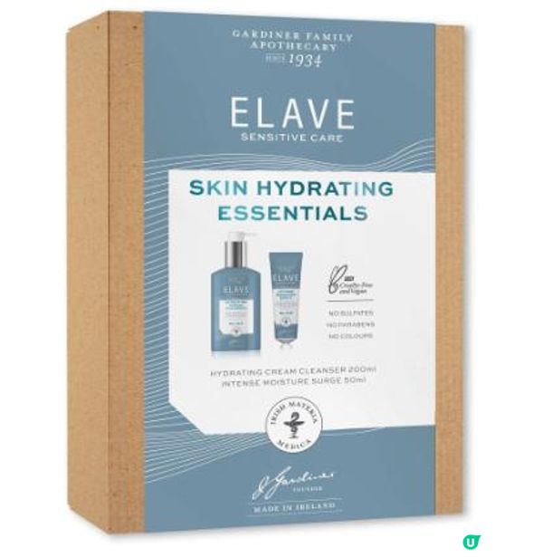 保濕洗面奶的功效一覽