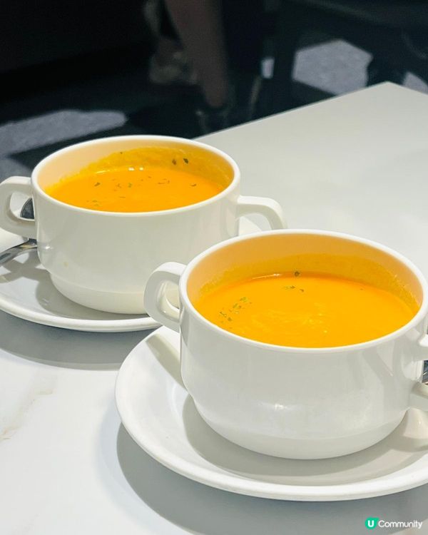 觀塘CP值極高嘅型格西餐🍽️啱哂慶生🎉