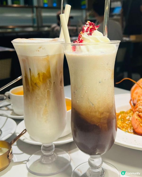 觀塘CP值極高嘅型格西餐🍽️啱哂慶生🎉